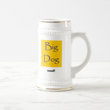 Schuss! Teetasse