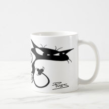 Schutz-Becher Kaffeetasse