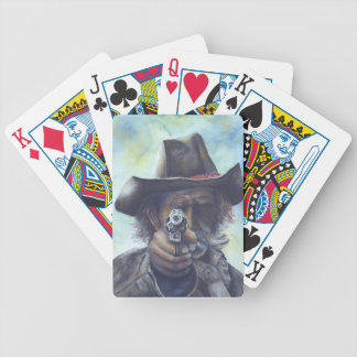 Hun_b poker