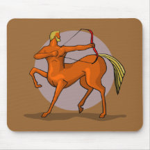 Schütze Mousepads