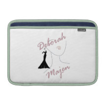 Schützen Sie Ihr Gerät MacBook Sleeves