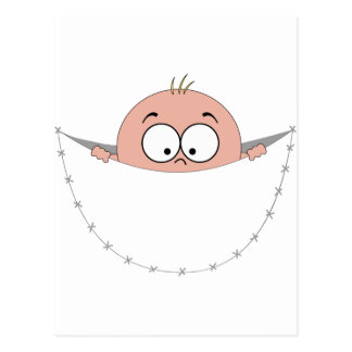 50.000+ Schwanger Geschenke | Zazzle 50.000+ Schwanger Geschenke | Zazzle