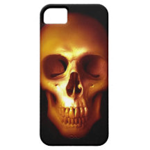 Schwärze Hülle Fürs iPhone 5