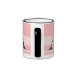 Henkel