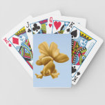 Schwarzes machen Teleskop-Augen-Goldfisch-Spielkar