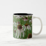 Schwarzes mit Augen Susans Teetasse