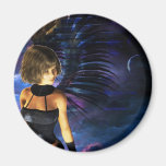 SCHWARZES VELVET.jpg Magnets