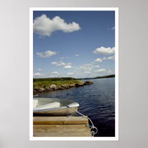 Schweden Poster