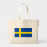 Schweden Tragetaschen