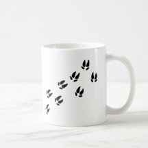 Schwein - Bahnen Kaffee Tassen