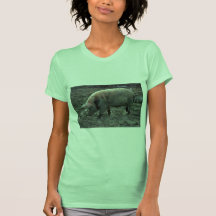 Schwein Tshirts