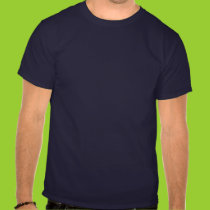 SCHWEINEHAUT 621ad T-Stück t-shirts