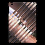 Sci-FI Millimeter 22 iPad MiniHüllen ipad mini hüllen