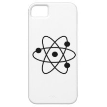 science iPhone 5 hüllen