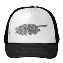 ScoopOfSilverStones070911 Netz Caps