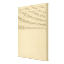 Scribners statistischer Atlas Gespannte Galerie Drucke