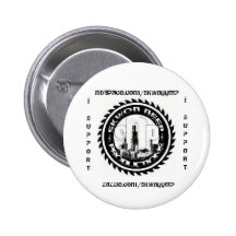Sdp-Knopf Buttons