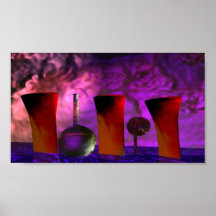 SEA3 POSTER