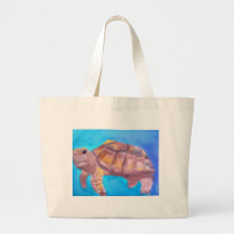 Seaturtle Tasche