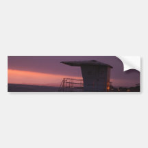 seawatch auto sticker
