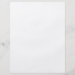 Hinten