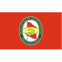 Sed, politische Flagge Kolumbiens Photoausschnitte