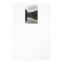 See Burton stationär Druckpapier