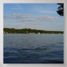 See Hopatcong Plakate