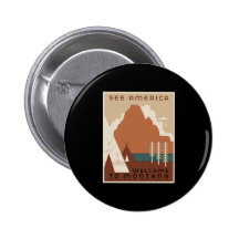 SeeAmericaMontanaOriginal1.gif Anstecknadelbutton