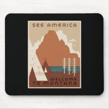 SeeAmericaMontanaOriginal1.gif Mousepads