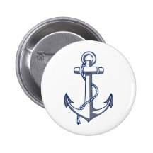 Seeanker Button