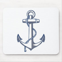 Seeanker Mousepad