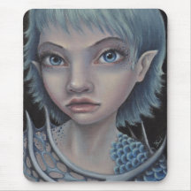 Seeelf Mauspads