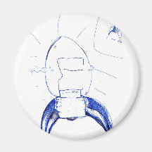 seekingsigma magnets