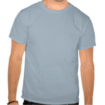 Seeotter-Handgranate T-shirts