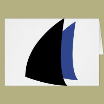 Segeln segelt Seemann karten