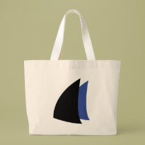 Segeln segelt Seemann taschen