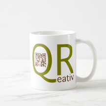 sei kreativ mit den qr-codes - qreativ teehaferl