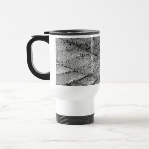 Seil Kaffee Tasse