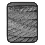 Seil Sleeve Für iPads