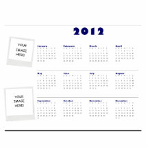 Sein 2012 photoausschnitte