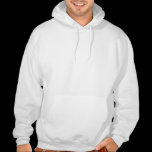 Sein Hoodie emotionalen DJ gewesen t-shirts