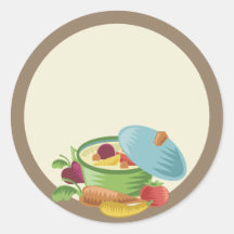 selbst gemachte Küche des Suppeneintopfgerichts, d