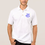 Selbst gemachtes cm-Polo