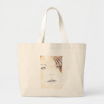 SELBSTPORTRÄT TASCHEN