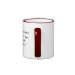 Henkel