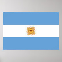 ¡ Sencillito y Carismático! Plakate