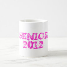 SENIOR, BECHER 2010 TEETASSEN