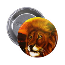 Serengeti King.jpg Button
