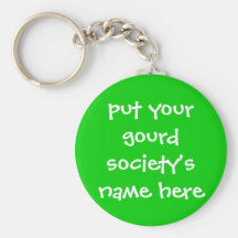setzen Sie Ihr Kürbis society'sname hier Schlüsselanhänger